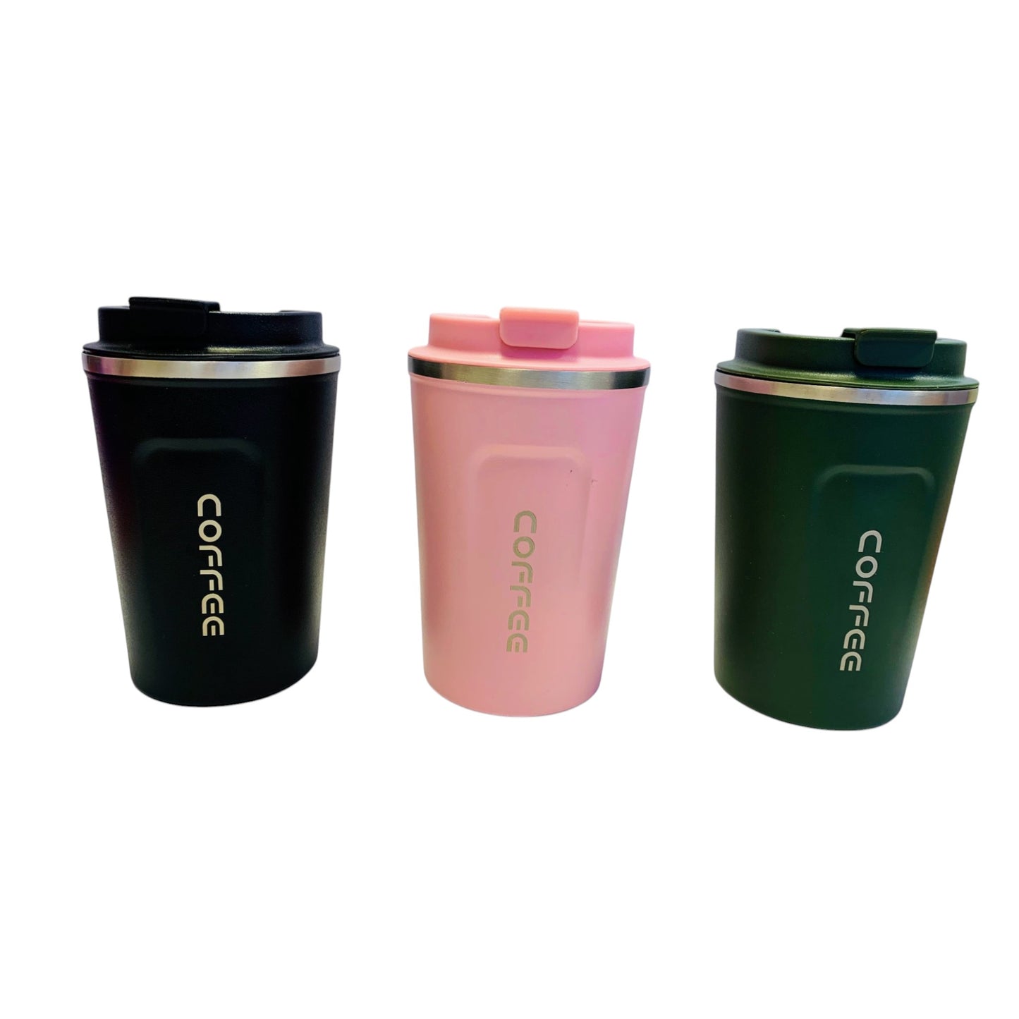 Termo Coffe
