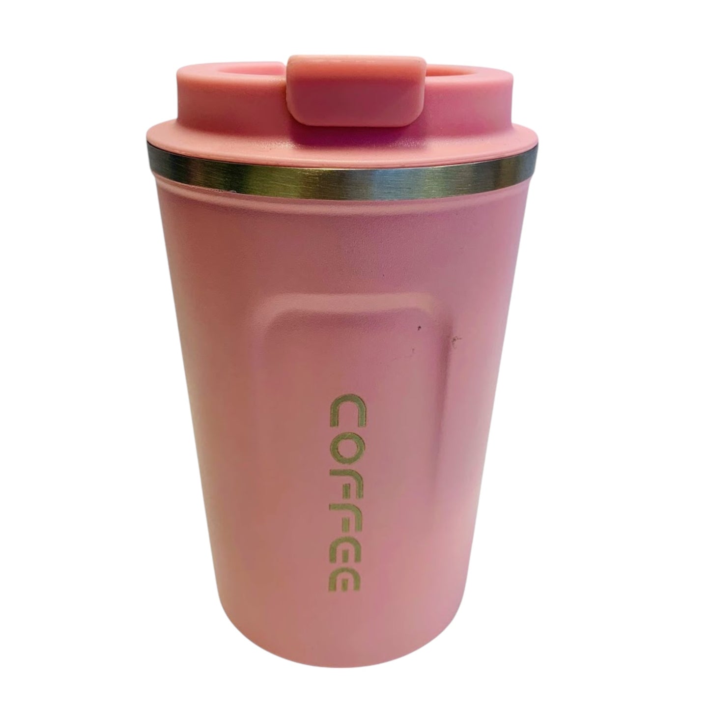 Termo Coffe