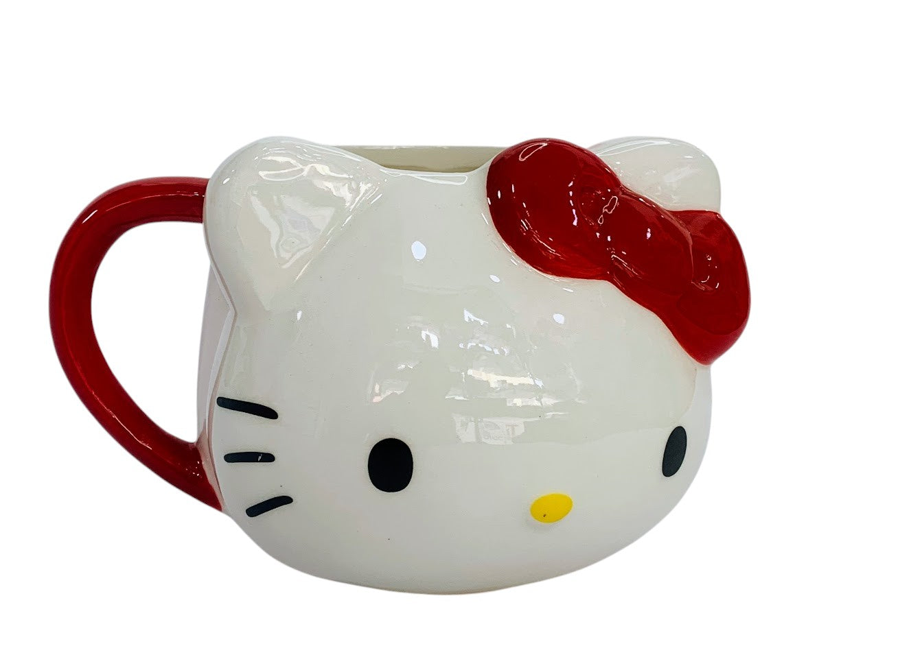 Pocillos Sanrio