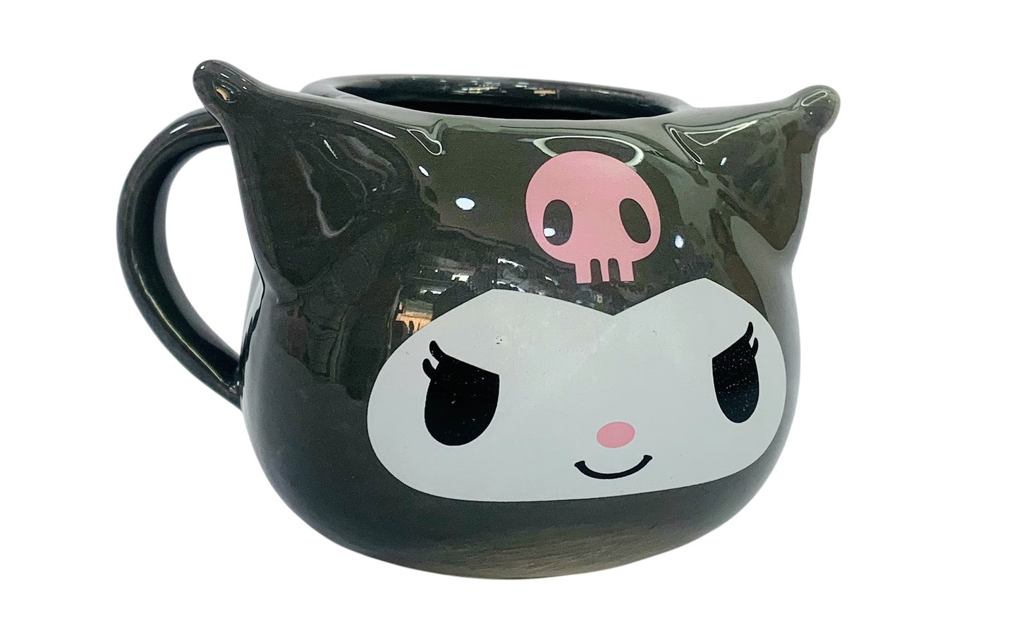 Pocillos Sanrio