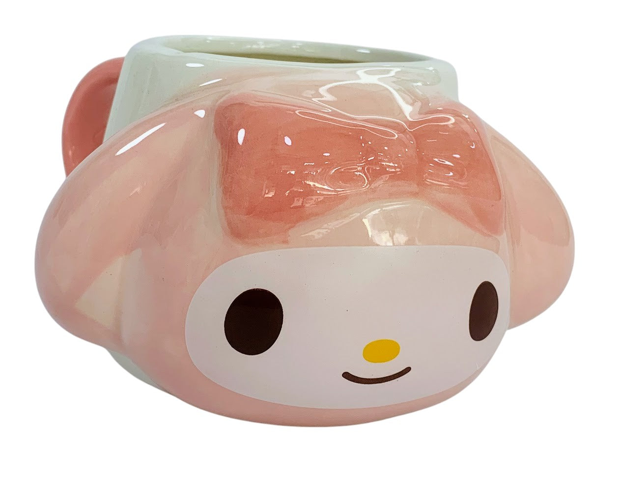 Pocillos Sanrio