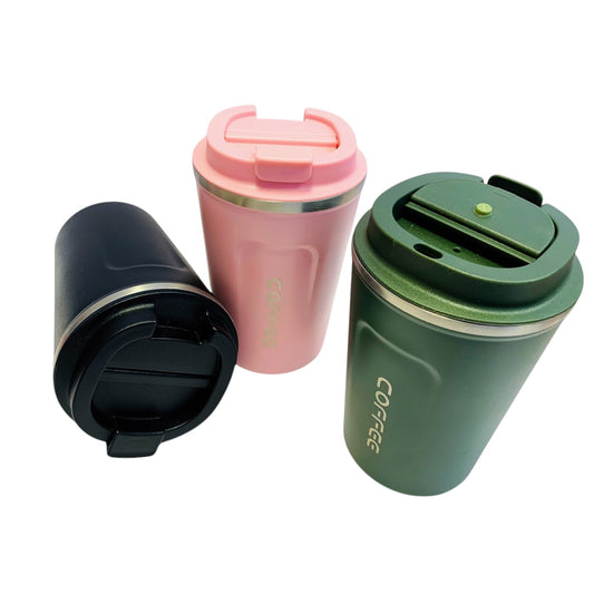 Termo Coffe