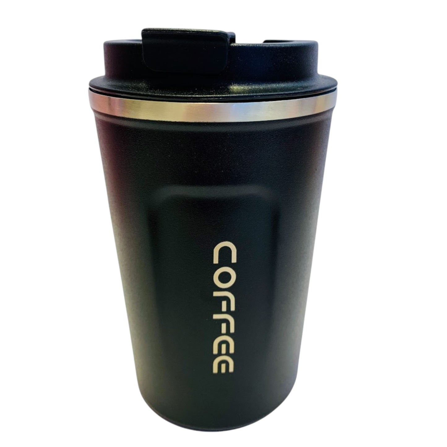 Termo Coffe