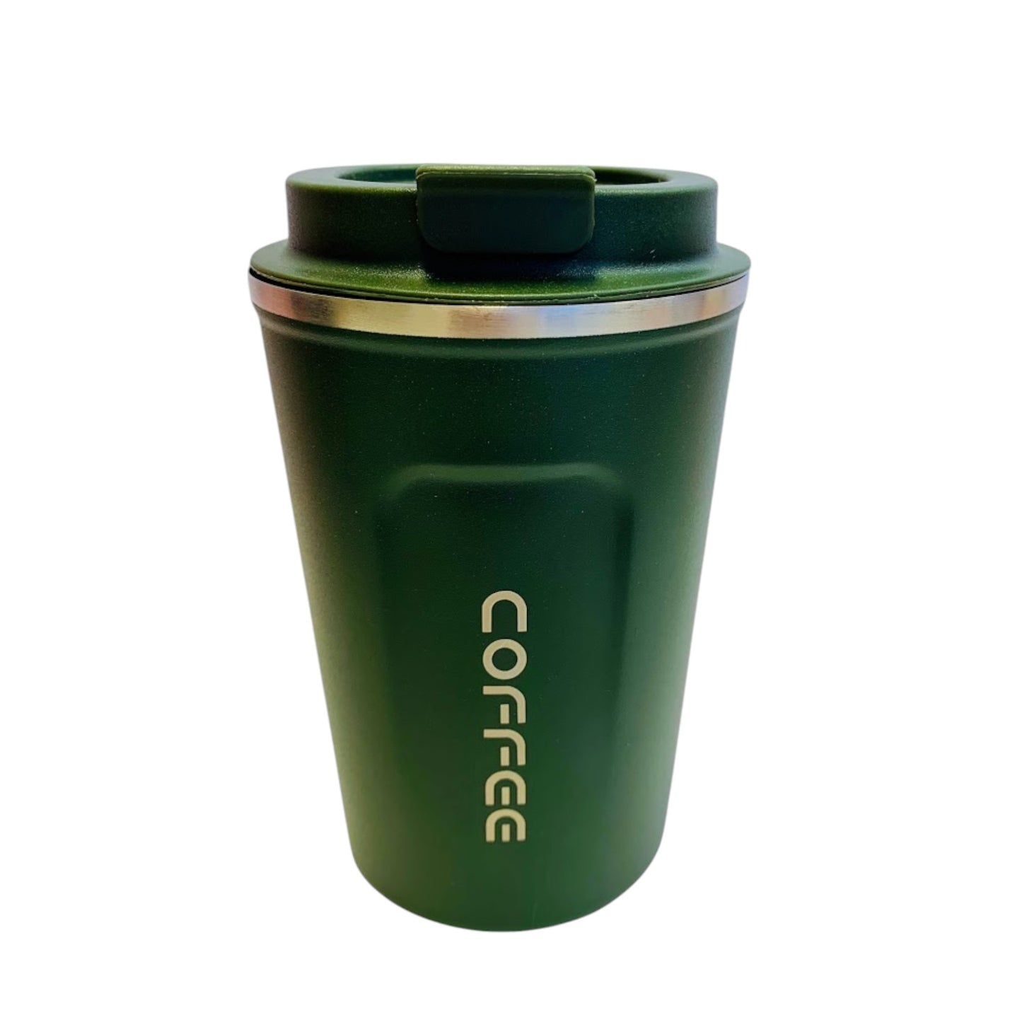 Termo Coffe