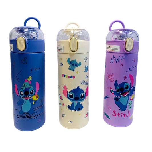 Termo Stitch