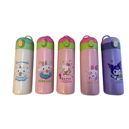 Termos Sanrio