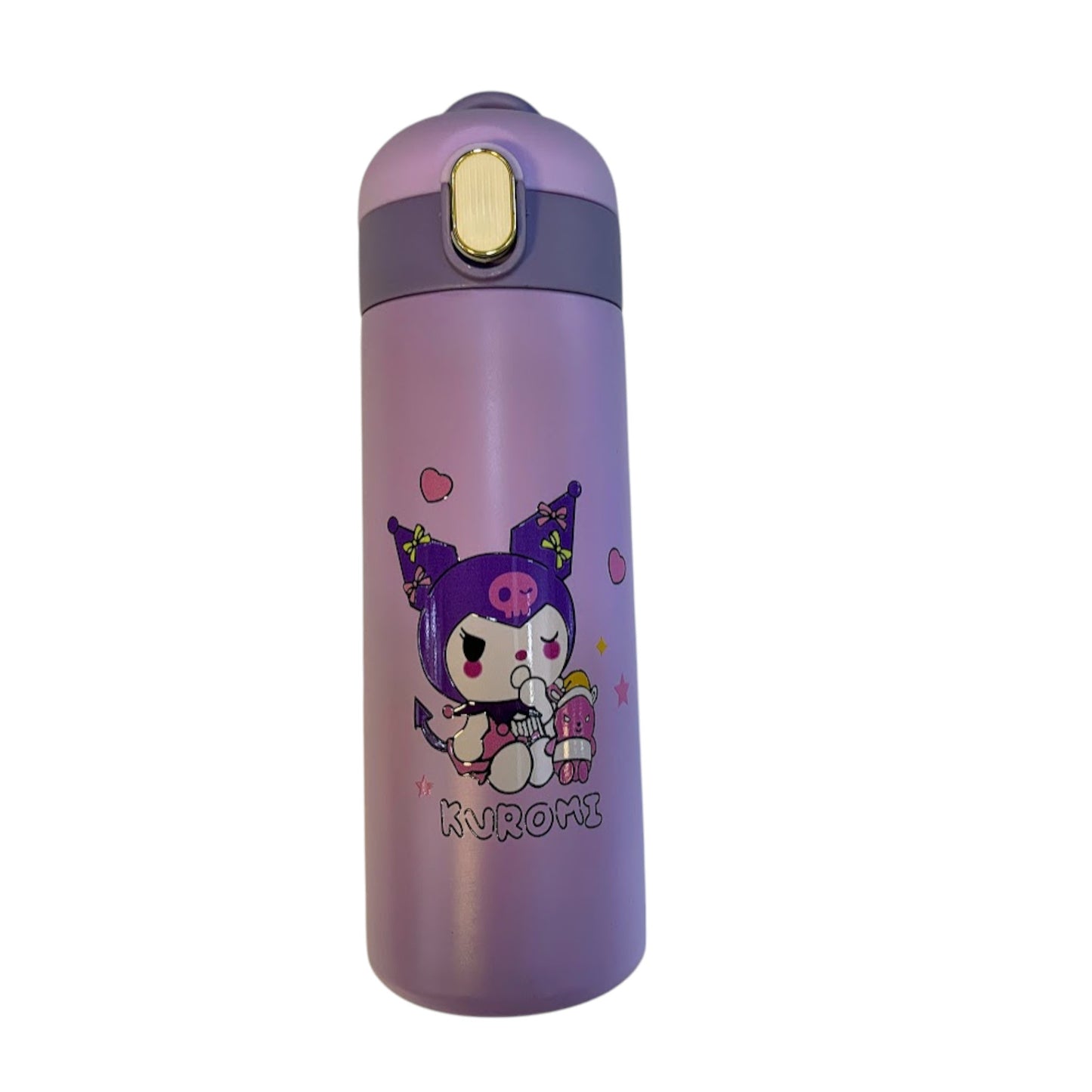 Termos Sanrio
