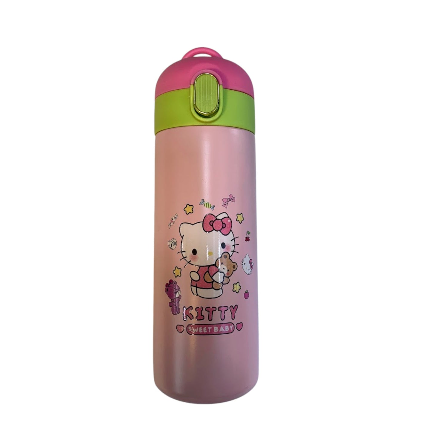 Termos Sanrio