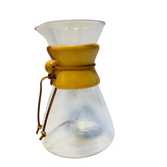 Chemex 1000 ml