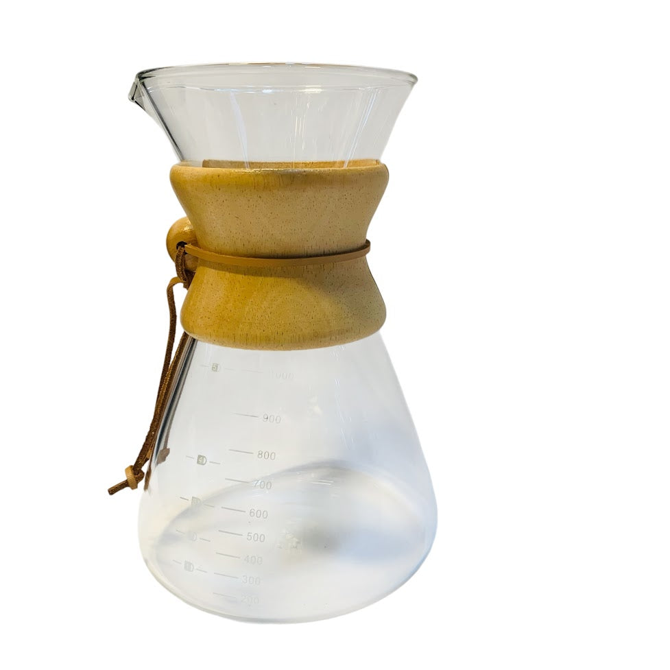 Chemex 1000 ml