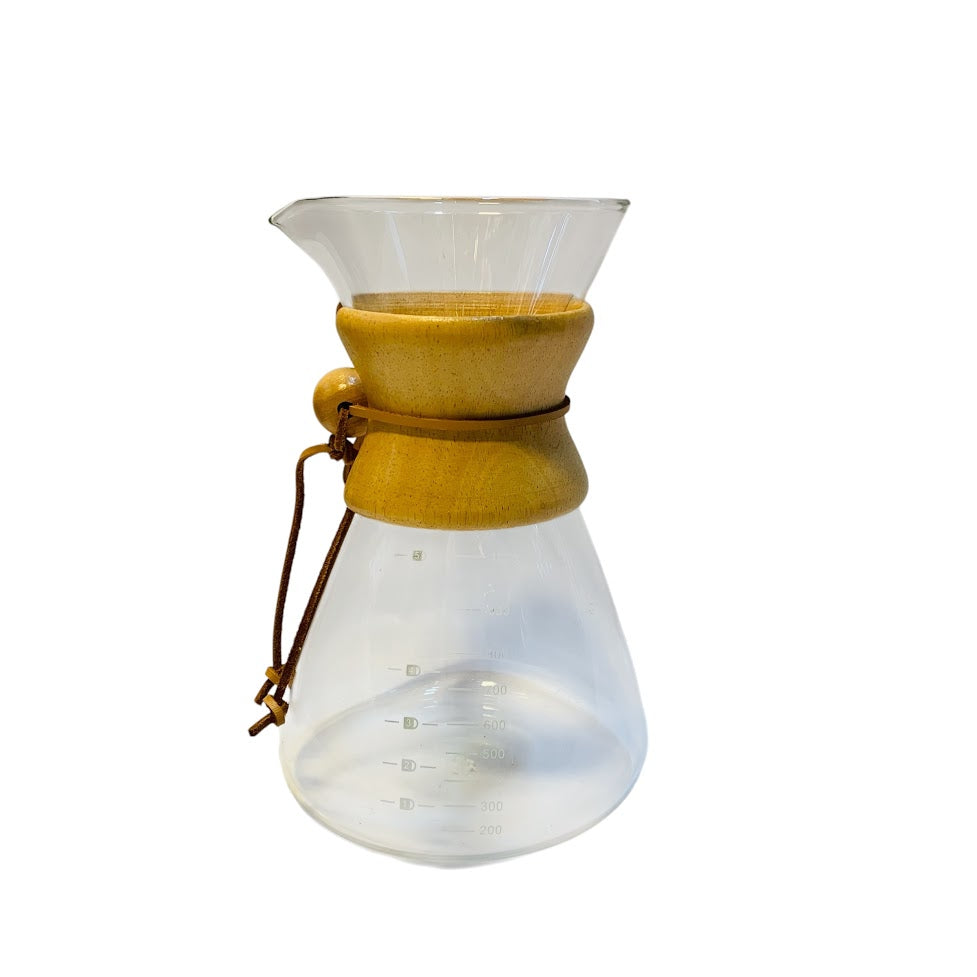 Chemex 1000 ml