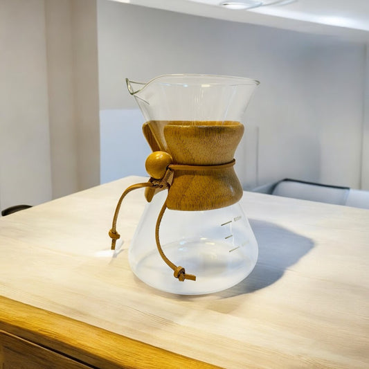 Chemex 800 ml