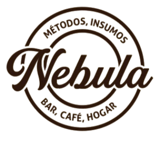 Nebula